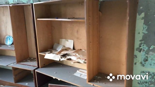 Квартиры Припяти,ул.Леси Украинки 4а,кв.36-45 смотреть онлайн