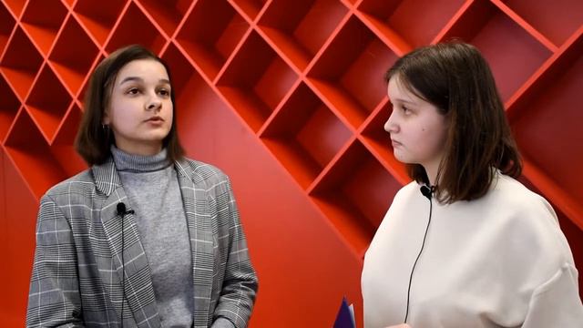 «Апгрейд-школа». Федотова Анна Сергеевна смотреть онлайн
