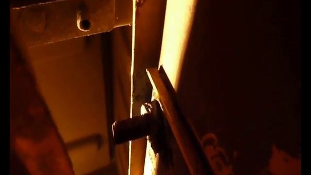 Рабочие амортизаторы, не работают, почему! ? МВ Sprinter почтальон 16# смотреть онлайн