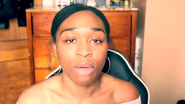 L'OREAL PARIS Red Algae Pure Clay Cleanser//DEMO + REVIEW ♥︎ смотреть онлайн