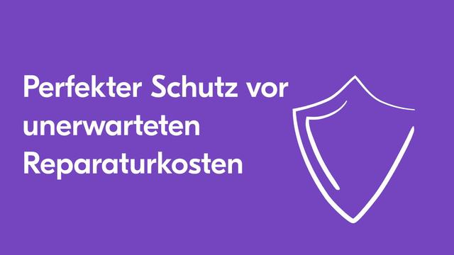 Kyocera Life: Garantieerweiterung für Kyocera Drucker und Multifunktionssysteme смотреть онлайн