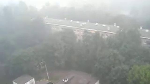 Москва задыхается от дыма и смога смотреть онлайн