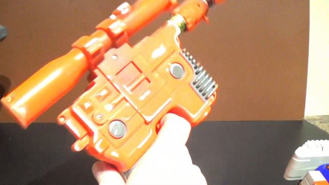 Transformers G1 Figures, Omega Prime, G.I. Joe - Cobra Dreadnok Soundwave, Deathsaurus and Tigerhaw смотреть онлайн