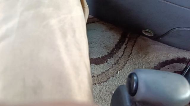 Saudi Truck Life Benz Actros Gear Problem For Beginner Truck Driver#trucklovers#sauditruck