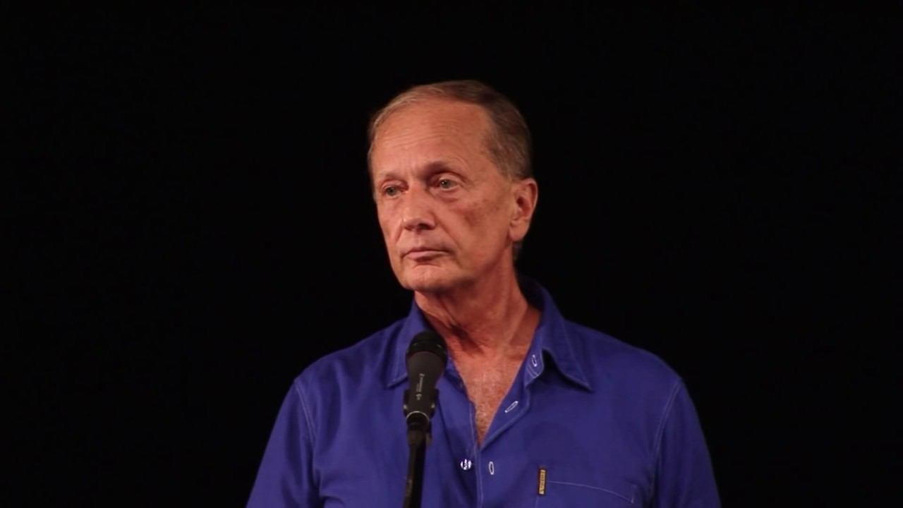 Михаил Задорнов. Про Олимпийские игры. Олимпиада в Сочи смотреть онлайн