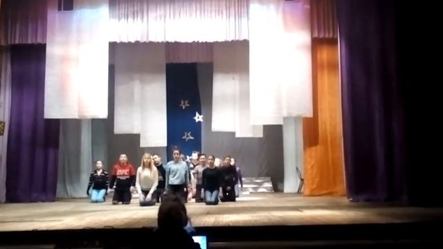 Злой хорёк смотреть онлайн