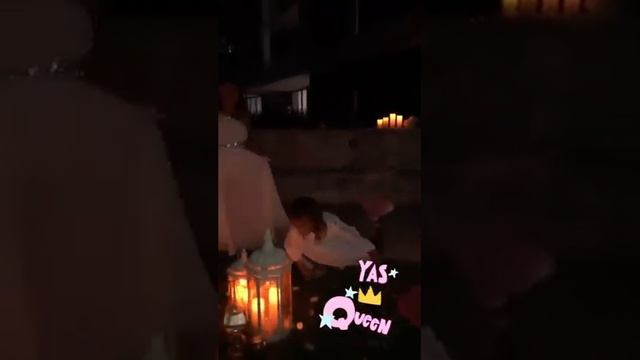 Лучшие сторис Samoylova Oxana (@samoylovaoxana) подборка за день 🔥 2/15/2020 смотреть онлайн