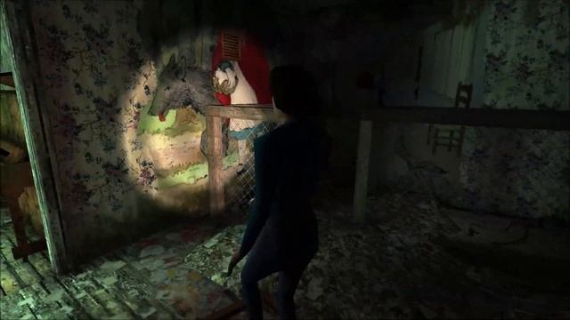 POWER DRILL MASSACRE - Sugar Tunnel / The Maze Ending - Complete Walkthrough - PUPPET COMBO смотреть онлайн