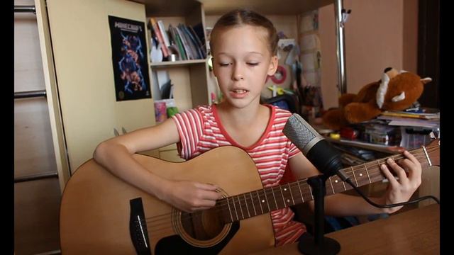 Песня "Ягода-Малинка" смотреть онлайн