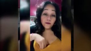 Плюсы большой груди