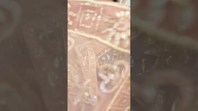 Gulmohar Collection Saree|latest Collection Of Designer Sarees Online| UNCOMMON COMBINATION