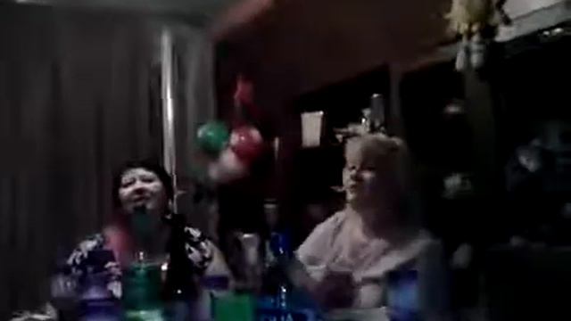 28 ОКТЯБРЯ 2017 ГОД ПЕТУШКА ЮБИЛЕЙ И КРУГЛАЯ ДАТА И ДЕНЬ ВАРЕНЬЯ В РОССИИ! смотреть онлайн