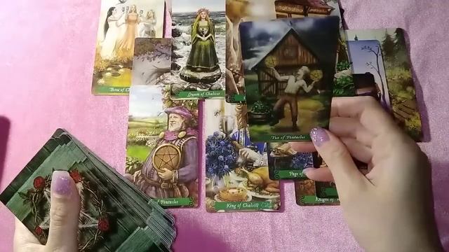 НАСТОЯЩИЙ МУЖЧИНА КОТОРЫЙ ИДЁТ К ВАМ В БЛИЖАЙШЕЕ ВРЕМЯ смотреть онлайн