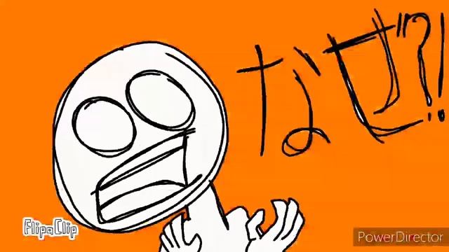 How does it feel stubbing your toe смотреть онлайн