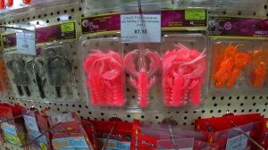 VLOG Обычный ДЕНЬ Мой котик Лола Покупки