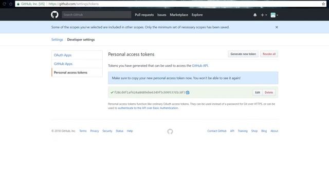 1 installing yii2 advance using composer смотреть онлайн