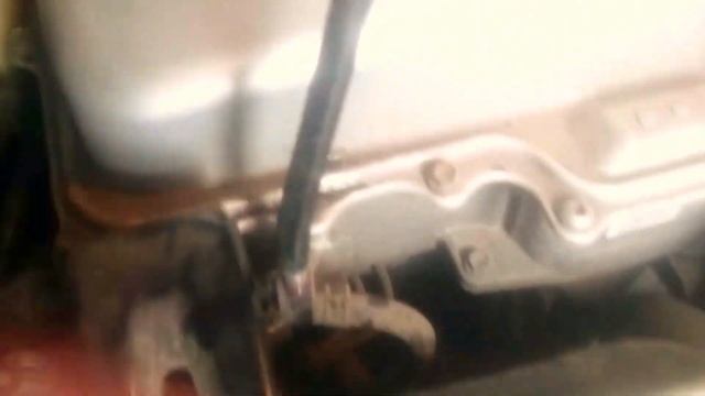 замена охлаждающей жидкости (антифриза) на тойота приус смотреть онлайн