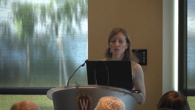 Alzheimer's Disease and the Gut Microbiome смотреть онлайн