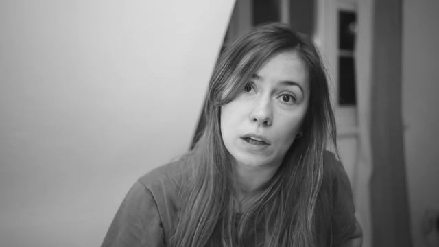 КОГДА ЗАСТАВЛЯЮТ МОЛЧАТЬ, НО НЕЛЬЗЯ...КАК ПОМОЧЬ? смотреть онлайн