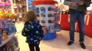 Летим домой в Одессу на самолетах в дюти фри увидим большого медведя Fly to Odes