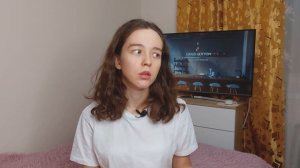 О минимализме