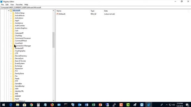 How to increase the pinned items to any amount Windows 10 смотреть онлайн