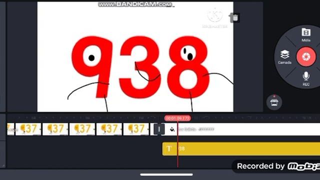 Js Number Band 926-950 смотреть онлайн