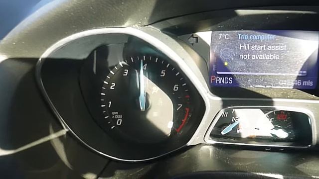 ФОКУС смотреть онлайн