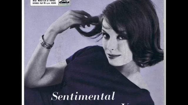 I m Gettin Sentimental Over You Version 2 Audio Clarinet jazz смотреть онлайн