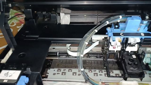 E15 error in canon printer I E04 I E05 I E14 I E15 error message on canon printer I G2000 S. I G201 смотреть онлайн
