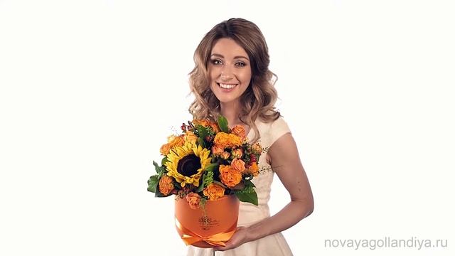 Оранжевое солнце смотреть онлайн