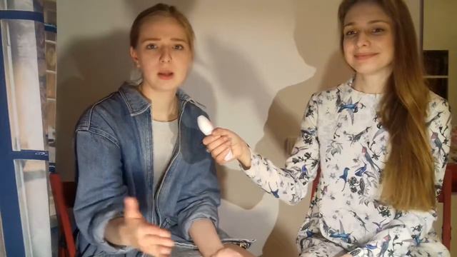 Интервью Чумодан смотреть онлайн