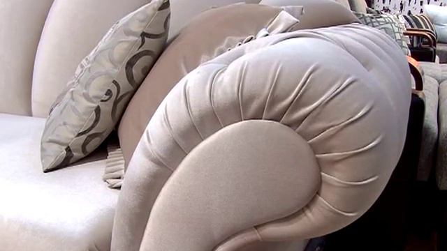 мебель Bellona