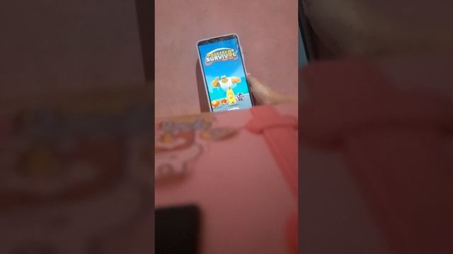 ??????? ???? ?????? ???????? ?????? ???? ???? ??? ????? ????????? ????? ???? смотреть онлайн