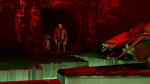 Стражи Галактики Marvel_20230111183532 смотреть онлайн