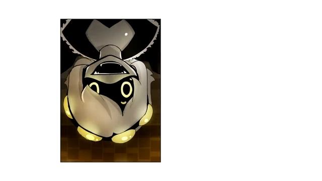 N V & J's SUSSY Decision ! (Murder Drones Comic Dub) смотреть онлайн