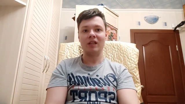 Второе обращение в полицию! Две Яги! смотреть онлайн