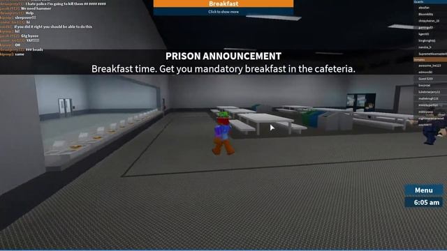 How to hack roblox with bit slicer Mac [POSSIBLY PATCHED] смотреть онлайн