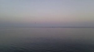 Обь 1 Тохатсу 18