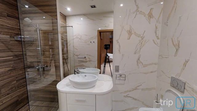 Квартира на Аптекарской набережной смотреть онлайн