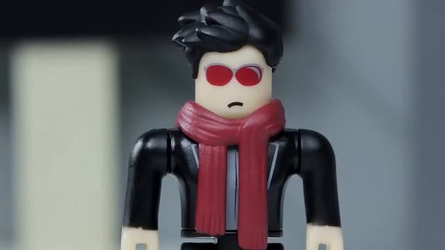 Roblox High School Episode 3 The Ultimate Jump смотреть онлайн