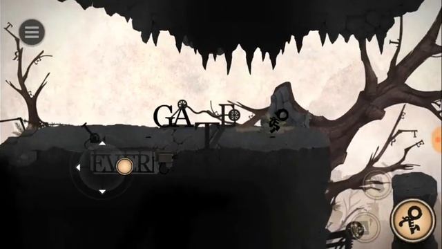 TypoMan Прохождение #1 смотреть онлайн