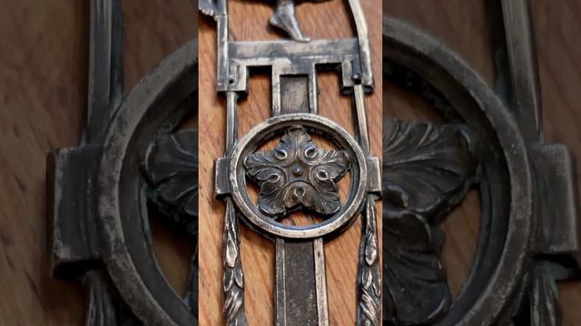 Накладка в стиле модерн для альбома смотреть онлайн