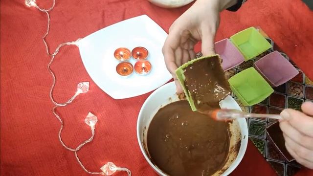 Готовим весело и со вкусом 