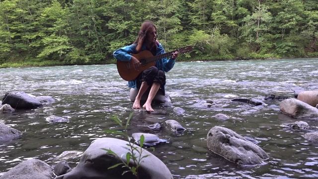 28.08.2022 Уезжаю.mp4