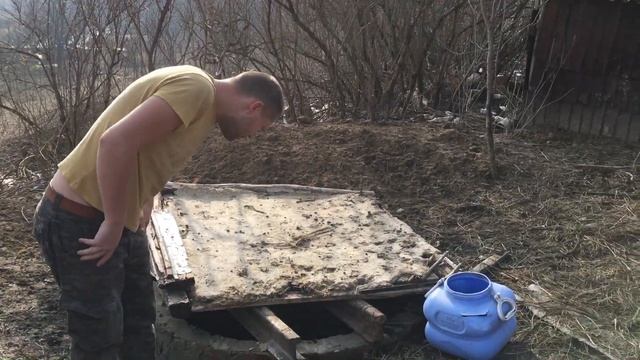 Содержание куйбышевской породы овец смотреть онлайн