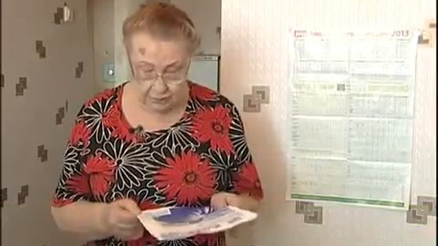Высаживаем рассаду_4.03.2013_НЭП смотреть онлайн