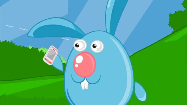 Английский язык для детей и начинающих . Урок 3⧸1 смотреть онлайн