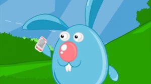 Английский язык для детей и начинающих . Урок 3⧸1