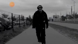 разбитая звезда